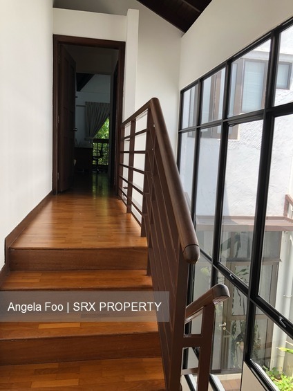 Villa Chancery (D11), Condominium #208336961